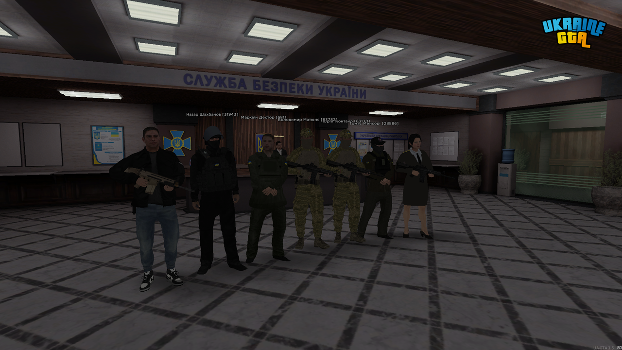 Grand Theft Auto San Andreas Screenshot 2026 02 05 00 06 19 25