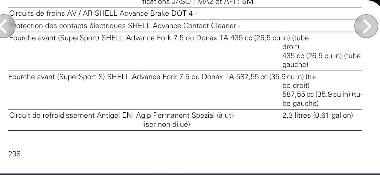 Screenshot 20251102 184153 Samsung Internet