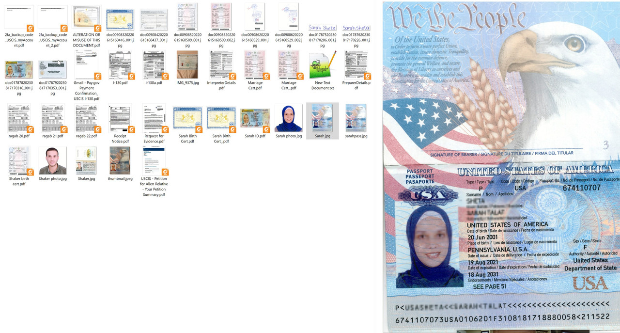 Скриншот 25-03-2025 200326