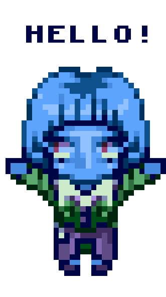 [Image: hello.gif]