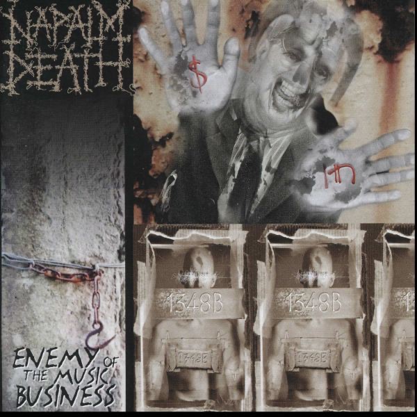 [Image: Napalm-Death-Enemy-Of-The-Music-Business-2000.jpg]