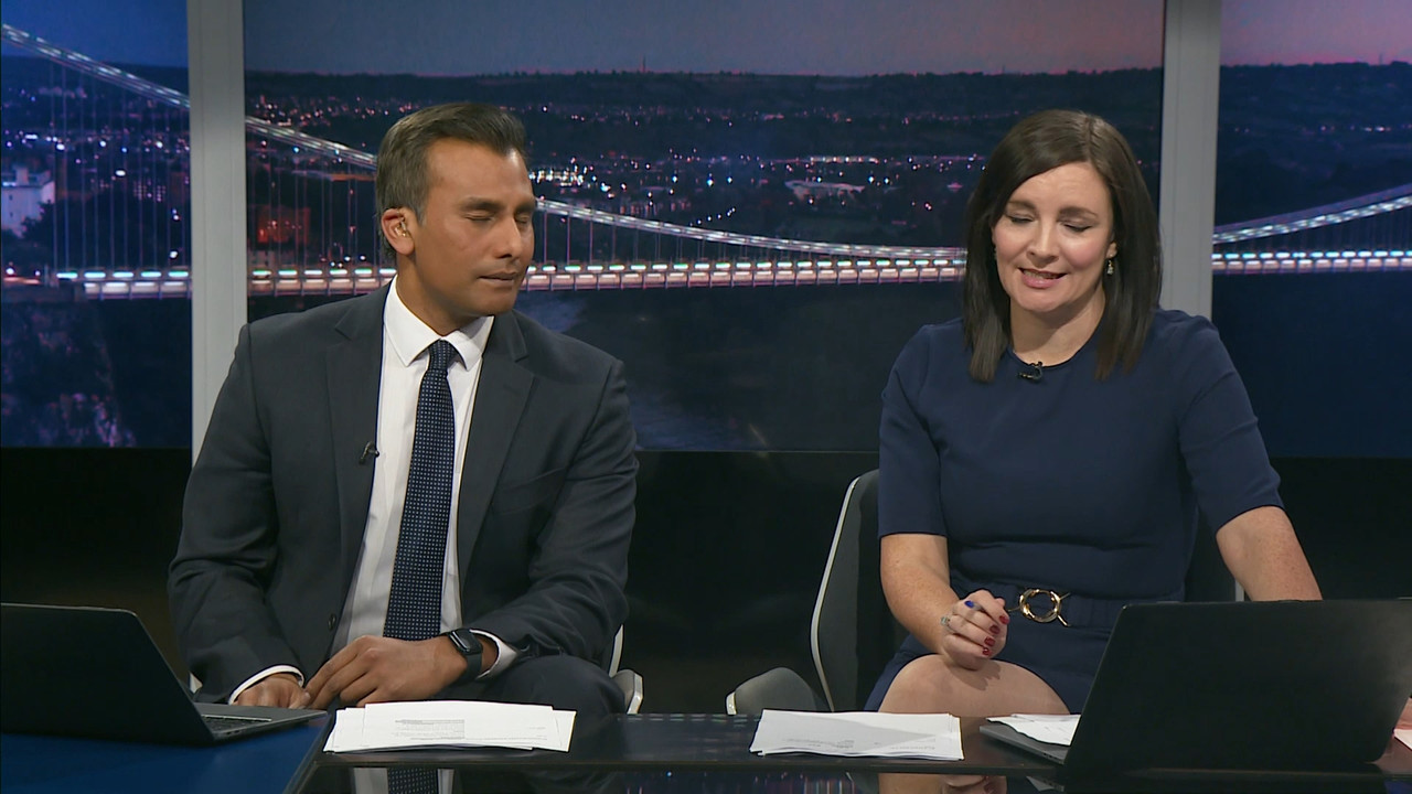 01.03 - 18.00.00 - ITV News West Country. Bringing you all the latest....ts_snapshot_16.19.705