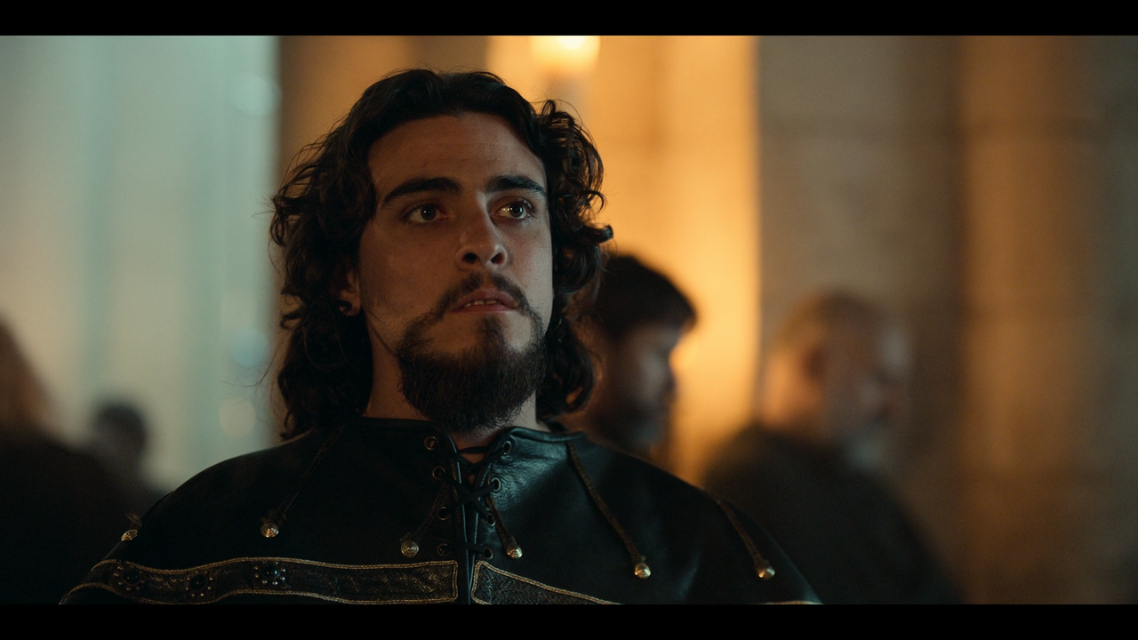 El.Cid.S02E01.Promesse.e.tentazioni.ITA.ENG.SPA.1080p.AMZN.WEB-DL.DDP5.1.H.264-MeM.mkv_snapshot_07.2