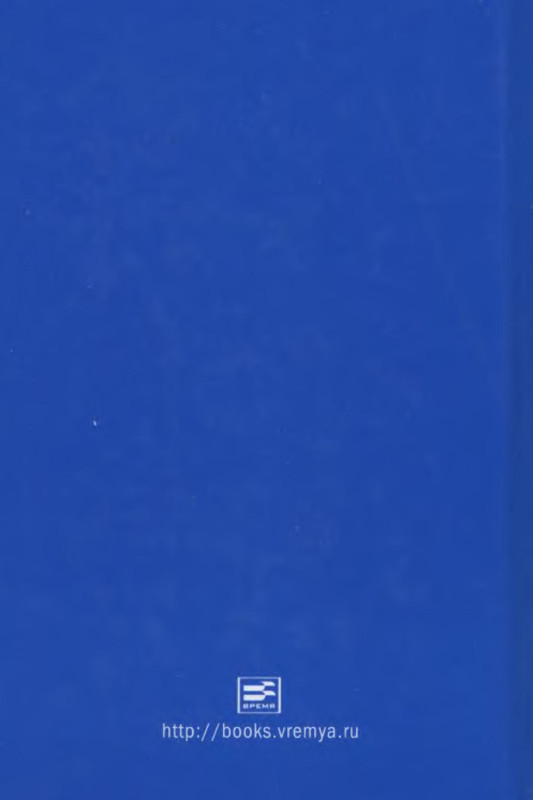 p0031