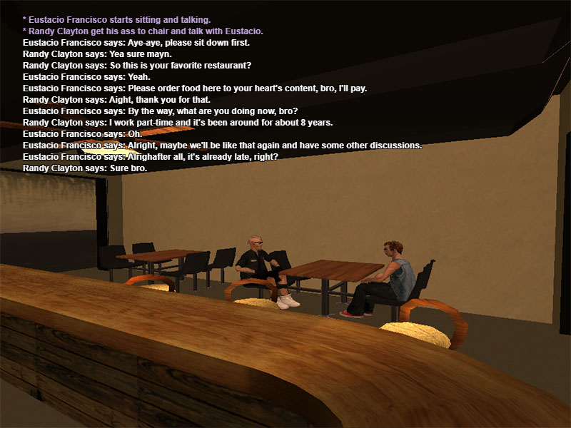 SSRP-ANATHEMA-36.jpg