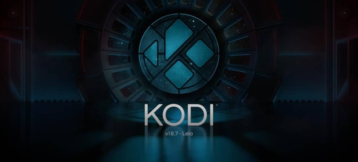 [Obrazek: Kodi-18-7-Leia.jpg]