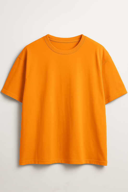 OVERSIZE - Algodon Premium - Image 11