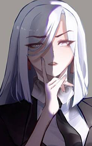 https://i.postimg.cc/fTdfXH65/an94-47.png