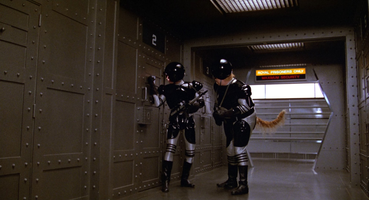 Spaceballs 1987 (1080p x265 10bit Tigole).mkv_sn
