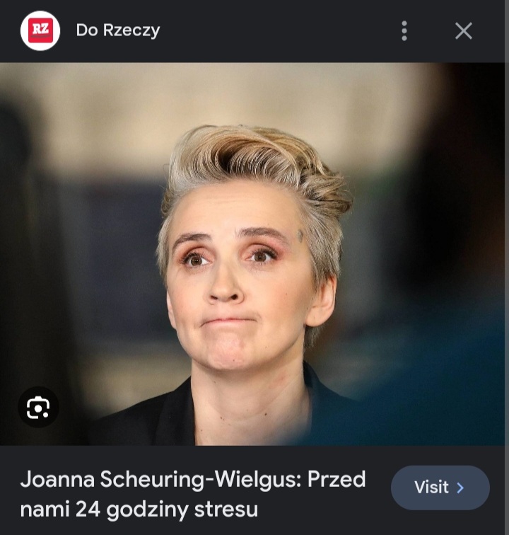 [Obrazek: Screenshot-20231210-105111-Chrome.jpg]