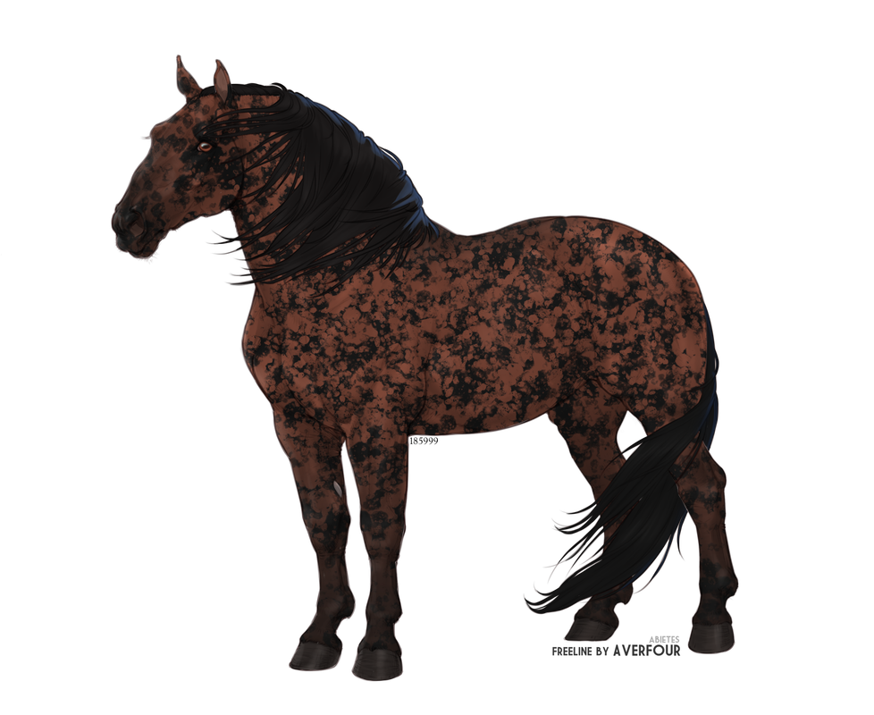 sparkles17.png