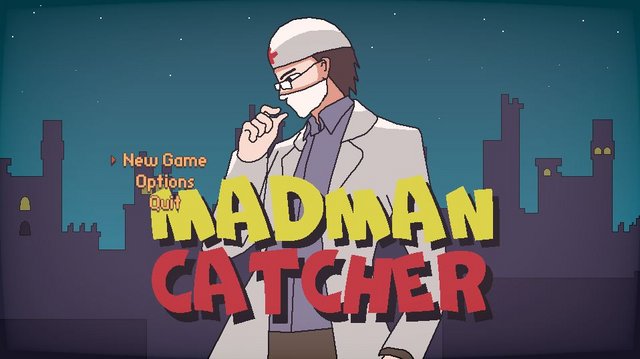 Madman-Catcher-001