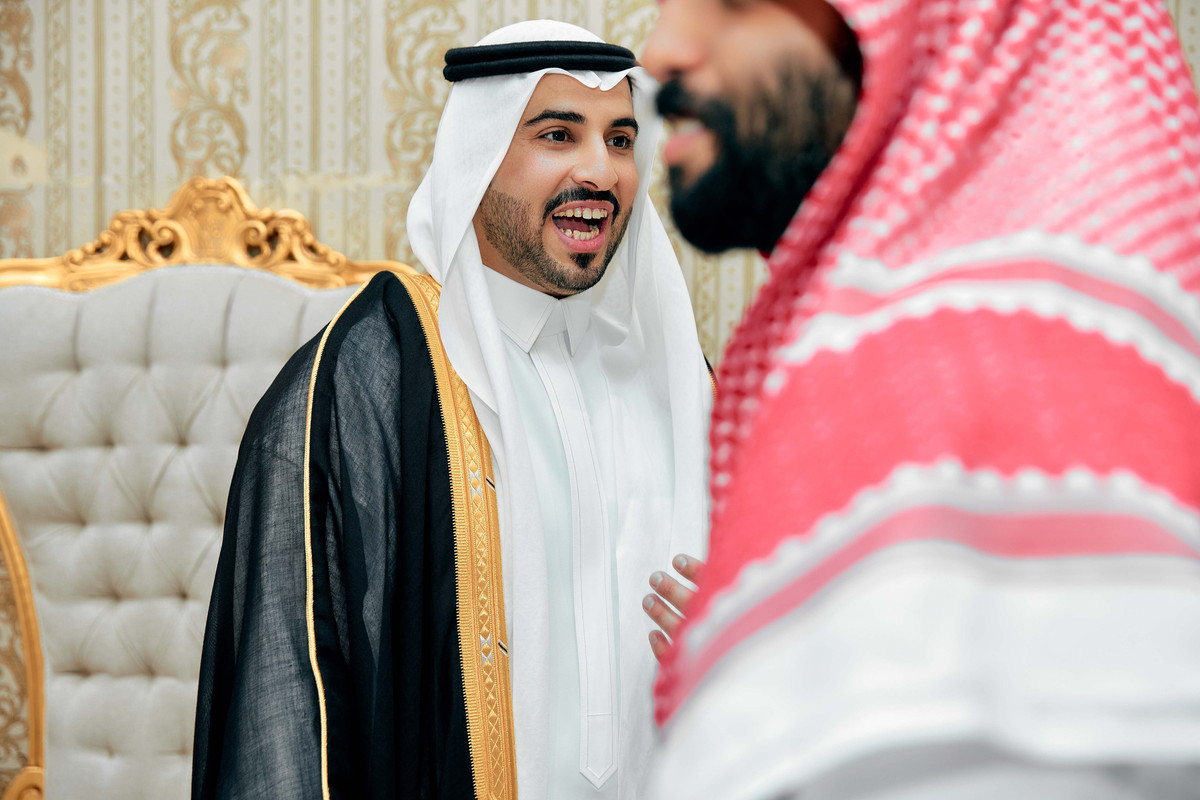 freelancers-BN6-A9389