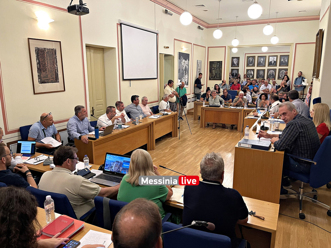 ΔΗΜΟΤΙΚΟ ΣΥΜΒΟΥΛΙΟimage00029