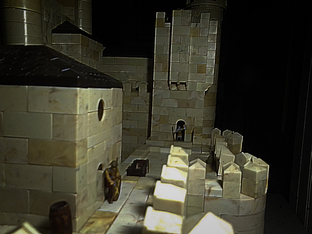 Lumii_20250727_223506526