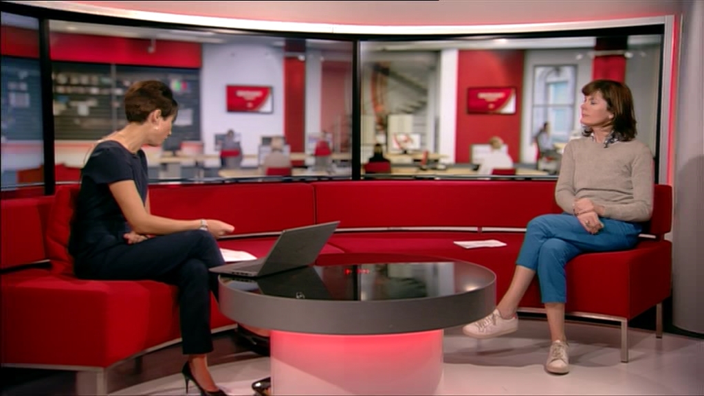 BBC London News 2022_04_29_18_30_00.ts_snapshot_07.33.422