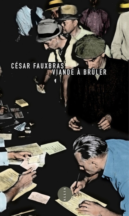 Viande-br-ler-C-sar-Fauxbras.jpg