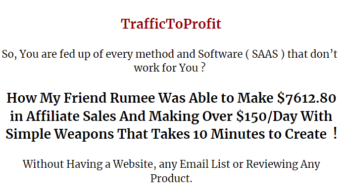 [Image: 1.png]