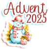 image link to the Advent Raffle