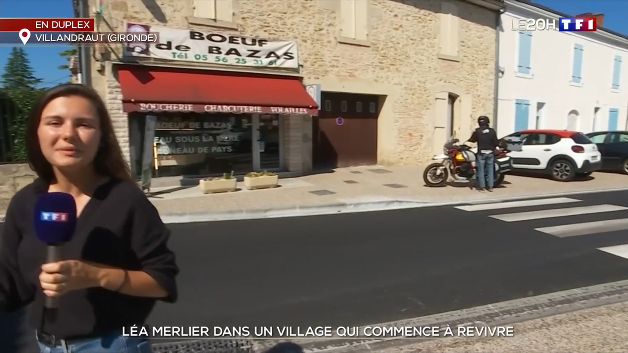 2022-07-23_20_00_TF1_Le-20h.mp4_snapshot_07.12.125