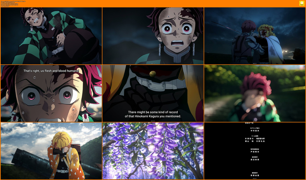 [HR] Kimetsu no Yaiba S02E07 [C8AF08E2].mkv