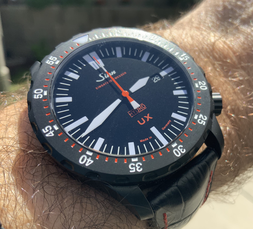 FAC78342-18AD-4A0E-9339-4F6D08E51F1B