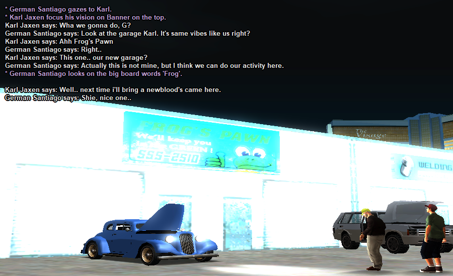 H32-C-90.png
