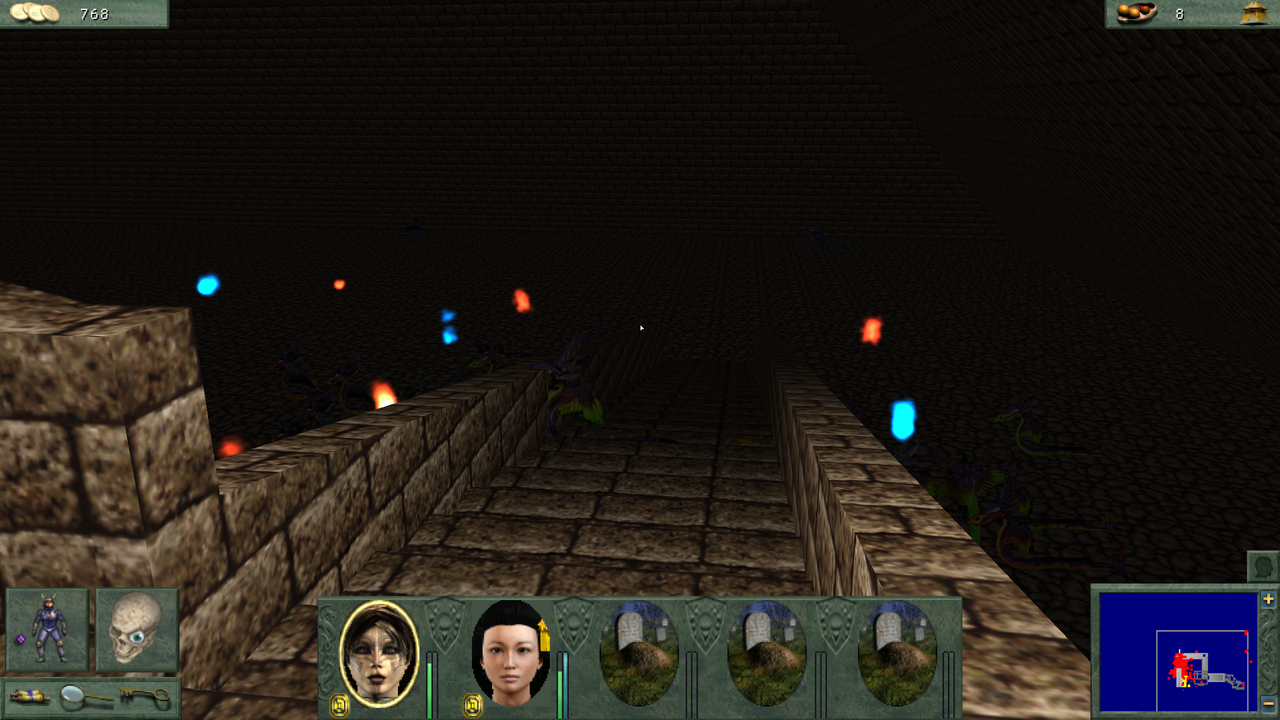 Screenshot 20260107 190117