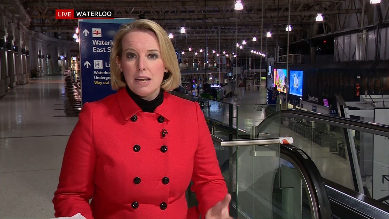 2023-03-16_19_30_BBC1_Regional-News-and-Weather_16-03-2023-Evening.mp4_snapshot_23.16.529