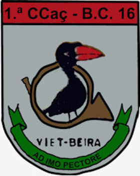 BCac16-1-C