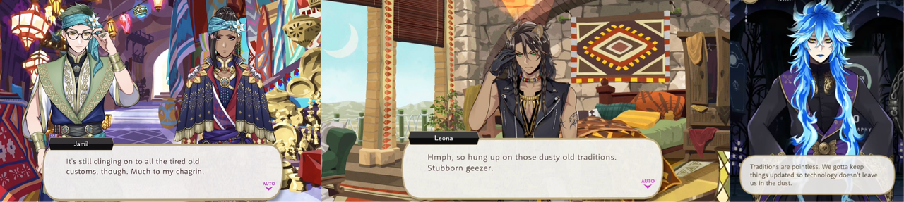 Screenshot 2023 03 23 at 6 43 33