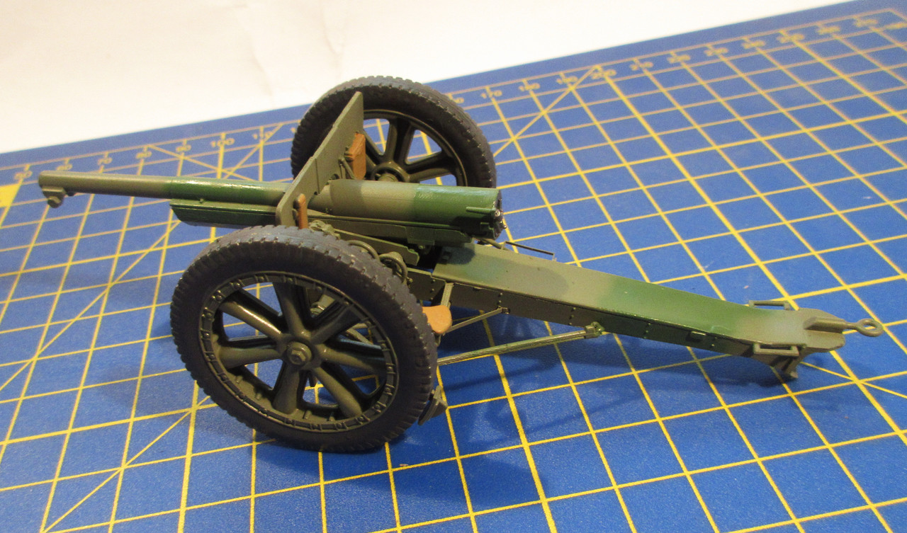 Schneider Mle 1897M 1938-4 011