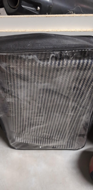 Zdjęcie WhatsApp 2025-05-18 o 12.39.31_35ea675c