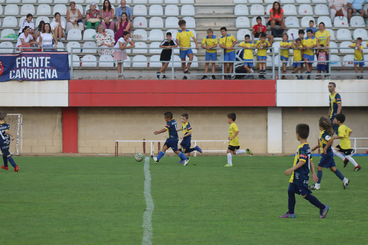 IMG-2678
