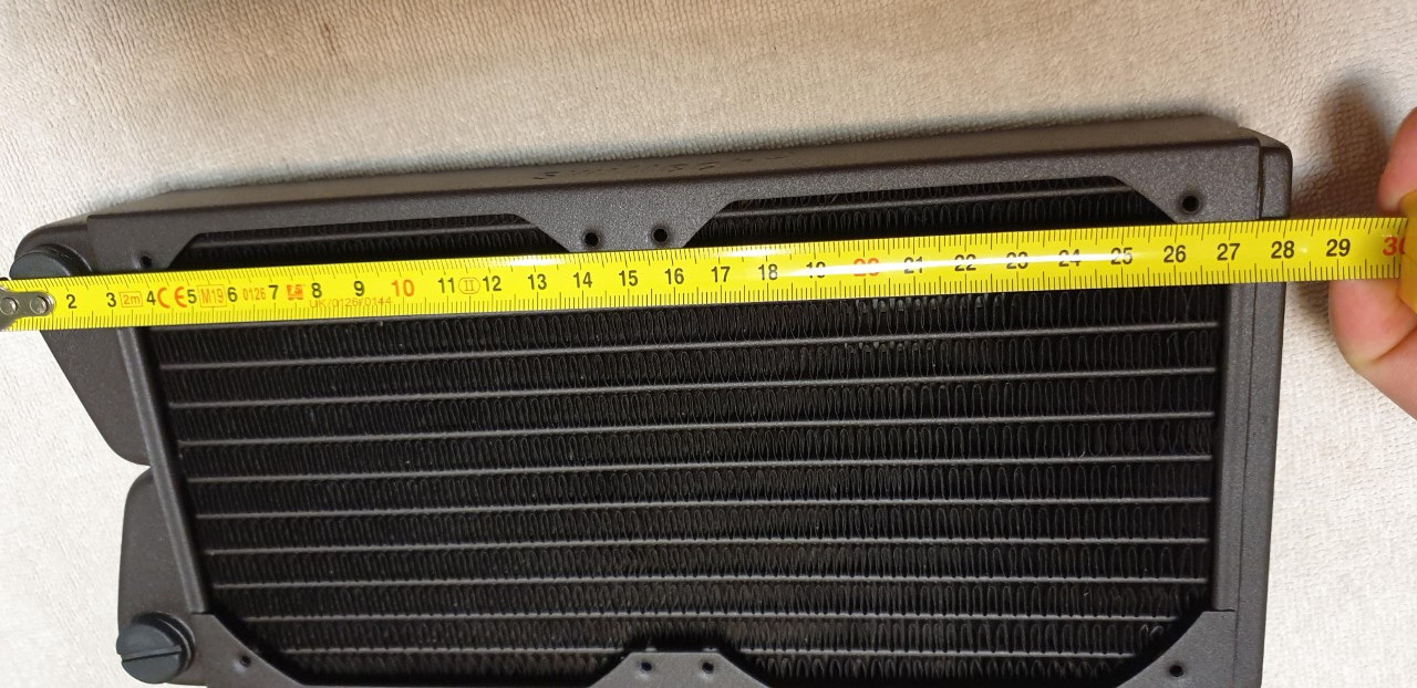 thumbnail_20210106_124126