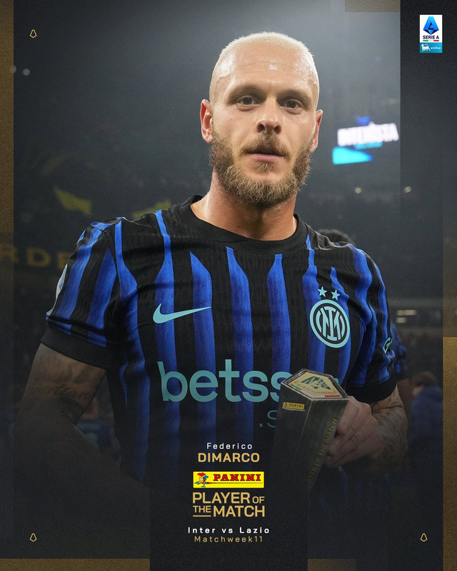 G5WDVjt-WYAA4Afc.jpg