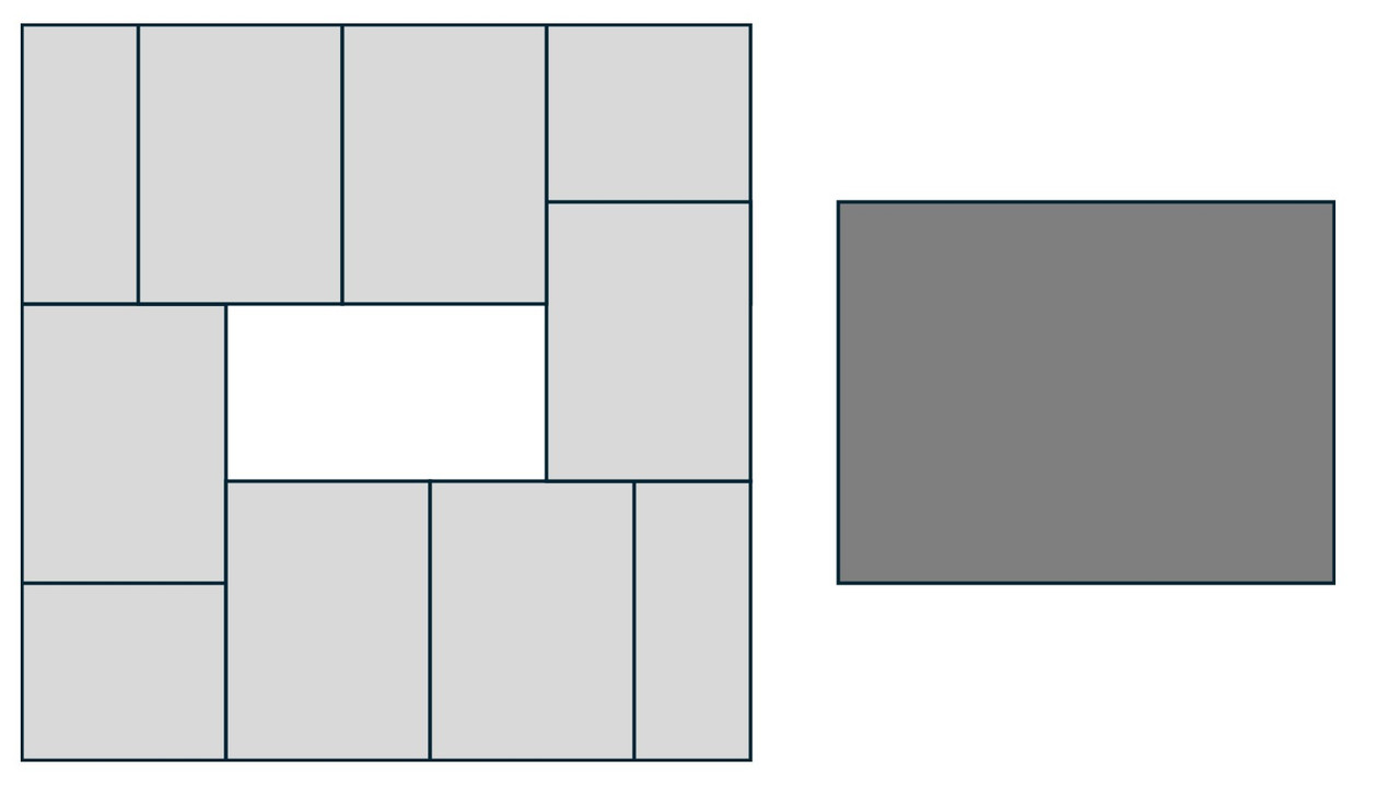 Screenshot 2025-10-08 161445