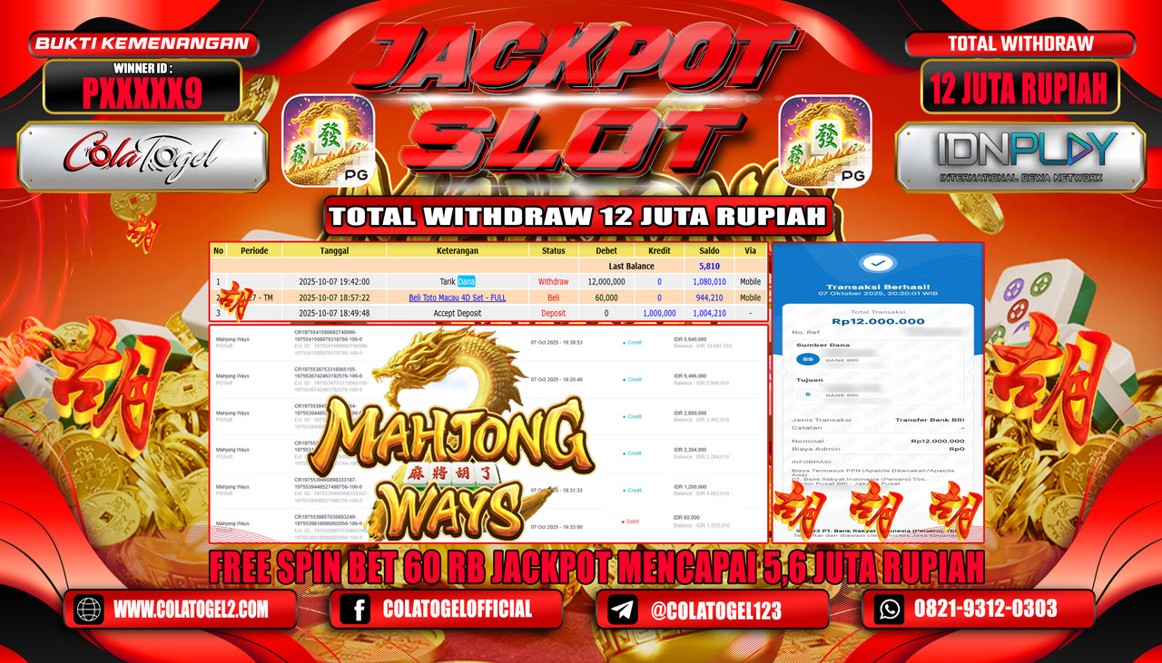jackpot-slot-gacor-09-16-54-2025-10-07
