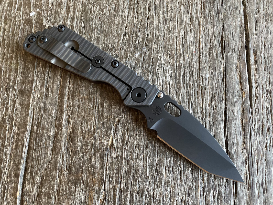 2E22230D-82F3-49CB-ACE9-2F308CEF14FA