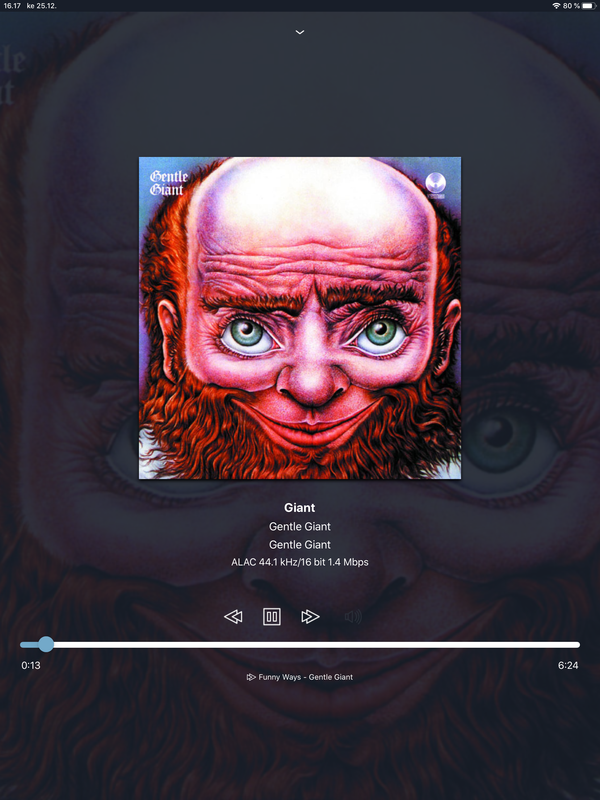 D0736D9B-EC0F-4159-A1C1-F38EC8FE921A