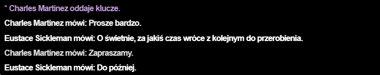 Screenshot-2.png