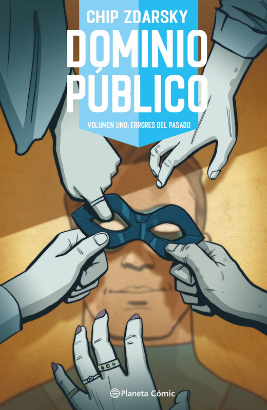 395797-portada-dominio-publico-n-01-202401091054