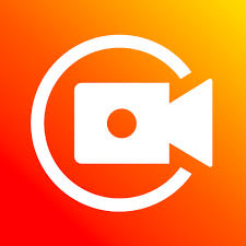 XRecord Pro