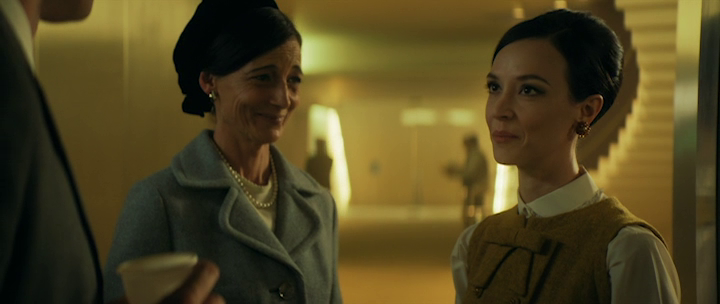 vlcsnap-2024-07-17-18h55m40s189