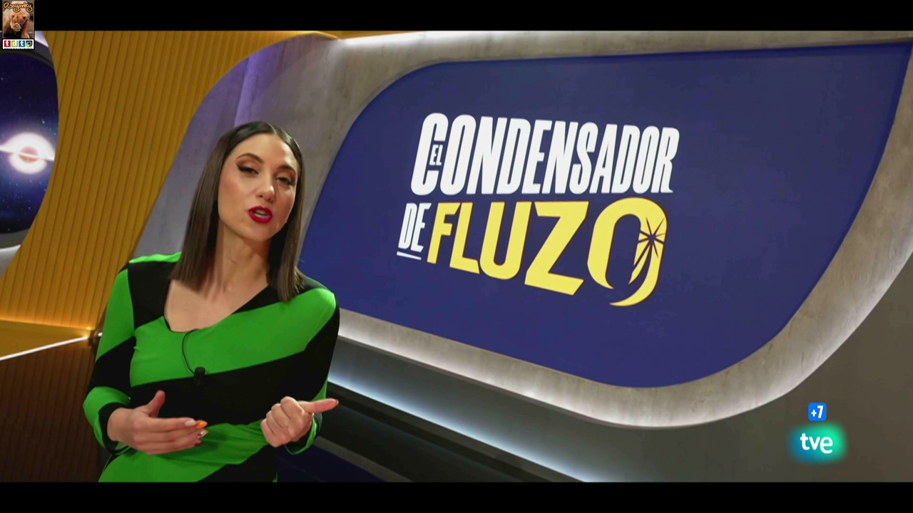 mayaculazo10FLUZO2_oso3