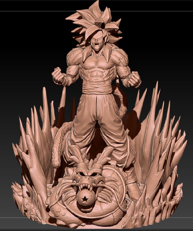goku-ss4.jpg?042148