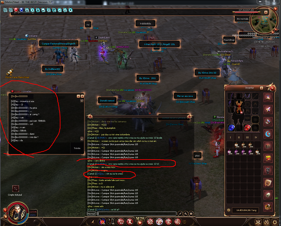 71553781_539909456764591_4505095701918646272_n