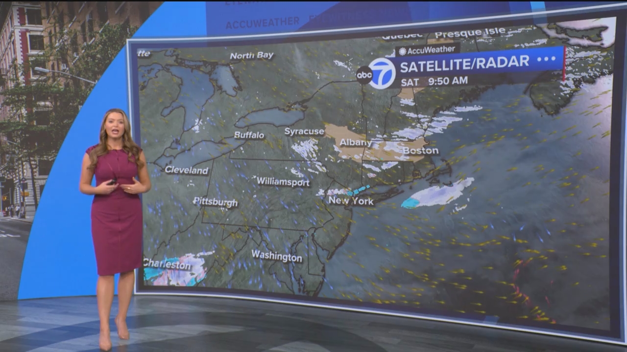 Eyewitness News This Morning_20250308_14001500.ts_snapshot_00.52.05.329