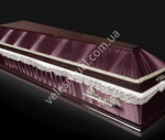 Где купить недорогой венок для похорон? Image