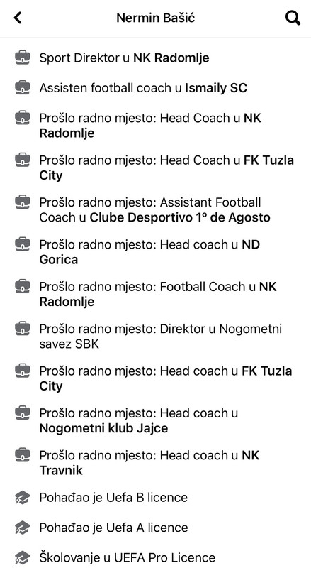 F7FE12E6-D1C4-41BE-947C-137E3D82BC50